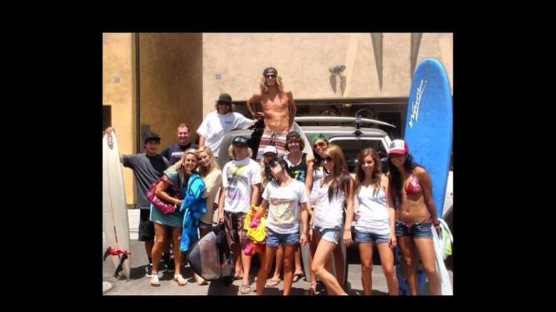 13844039_1391726770854921_615478046_o