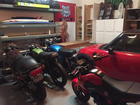 13730611_1387972004563731_131849323_o